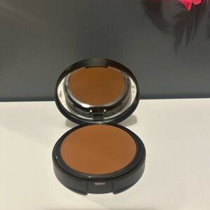 ⭐️ bareMinerals BAREPRO Foundation Deep 60 Cool